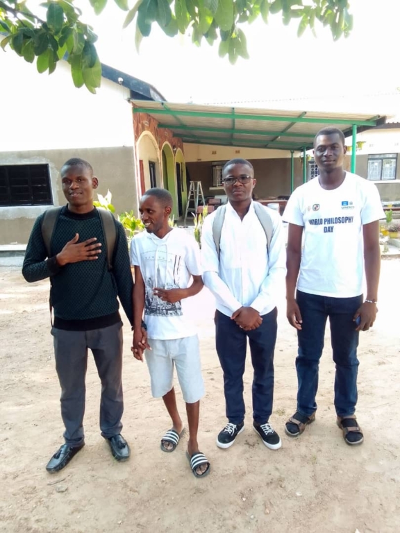 bogoslovec Viktor (4)