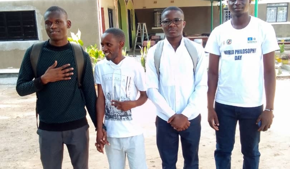 bogoslovec Viktor (4)