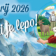 oratorij_2026_spl_1