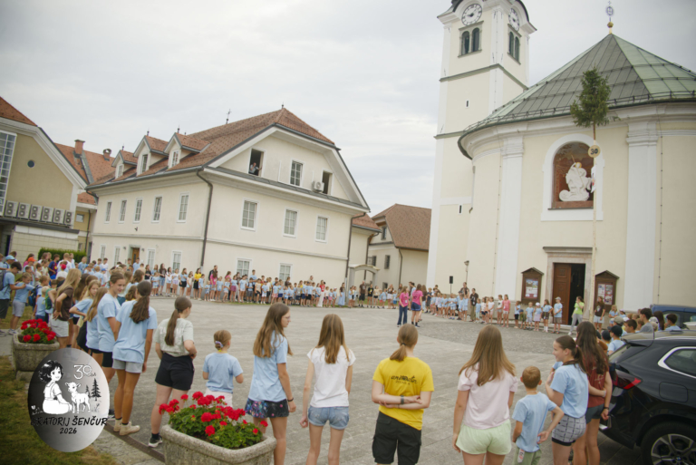 DSC6238oratorij-2026