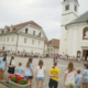 DSC6238oratorij-2026